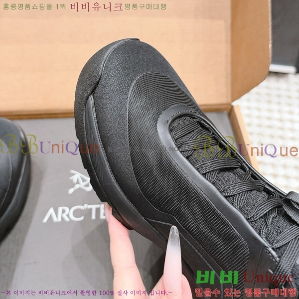 ��ũ�׸��� ����Ŀ�� �������� 35AR2610196-3
