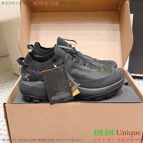 ��ũ�׸��� ����Ŀ�� �������� 35AR2610196-3