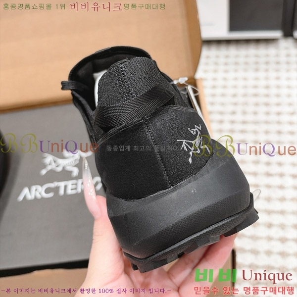 ��ũ�׸��� ����Ŀ�� �������� 35AR2610196-3