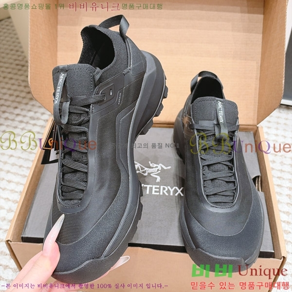 ��ũ�׸��� ����Ŀ�� �������� 35AR2610196-3