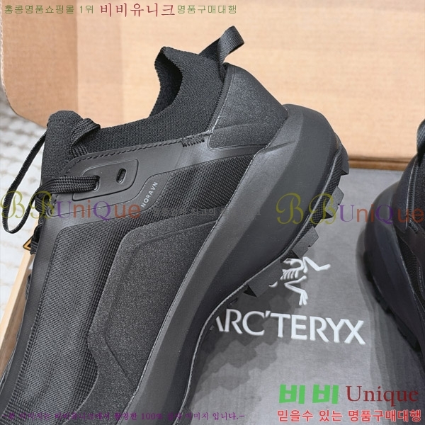 ��ũ�׸��� ����Ŀ�� �������� 35AR2610196-3