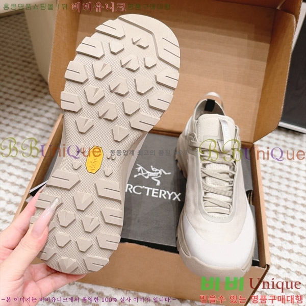 ��ũ�׸��� ����Ŀ�� �������� 35AR2610196-4