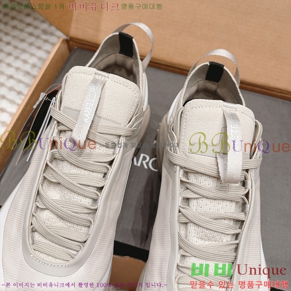 ��ũ�׸��� ����Ŀ�� �������� 35AR2610196-4