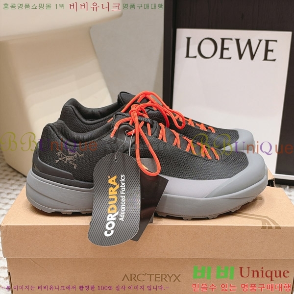 ���� ��ũ�׸��� ����Ŀ�� 35AR2610195-1