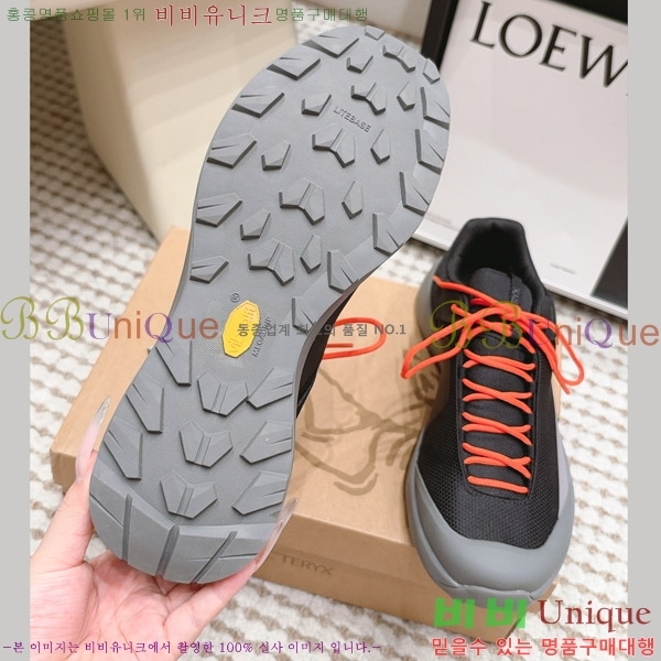 ���� ��ũ�׸��� ����Ŀ�� 35AR2610195-1