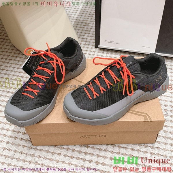 ���� ��ũ�׸��� ����Ŀ�� 35AR2610195-1