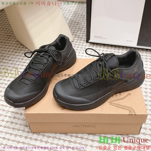 ���� ��ũ�׸��� ����Ŀ�� 35AR2610195-2