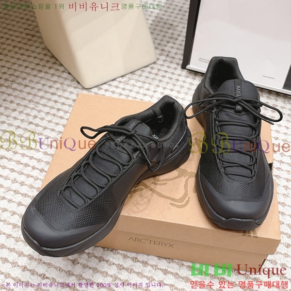 ���� ��ũ�׸��� ����Ŀ�� 35AR2610195-2