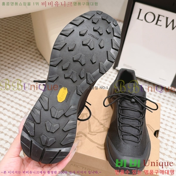 ���� ��ũ�׸��� ����Ŀ�� 35AR2610195-2