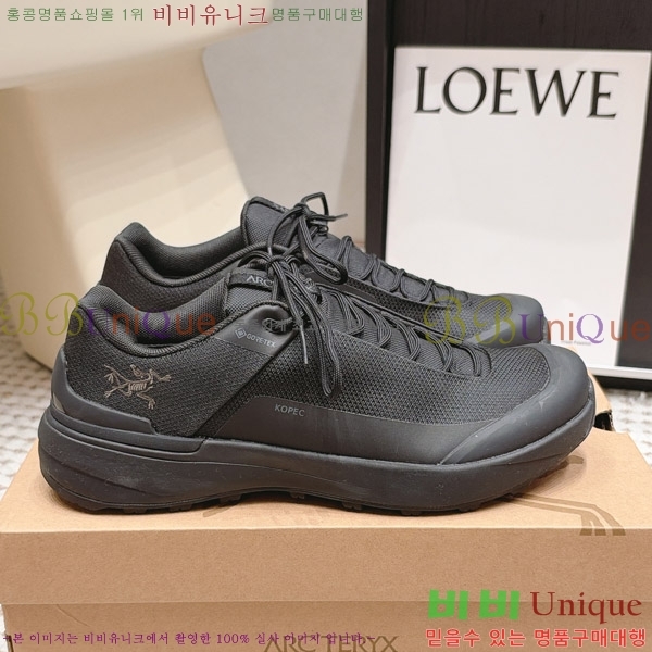 ���� ��ũ�׸��� ����Ŀ�� 35AR2610195-2