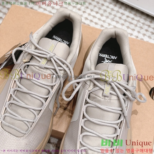 ���� ��ũ�׸��� ����Ŀ�� 35AR2610195-3