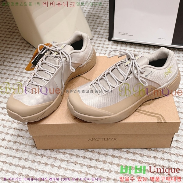 ���� ��ũ�׸��� ����Ŀ�� 35AR2610195-3
