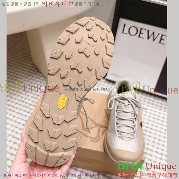 ���� ��ũ�׸��� ����Ŀ�� 35AR2610195-3