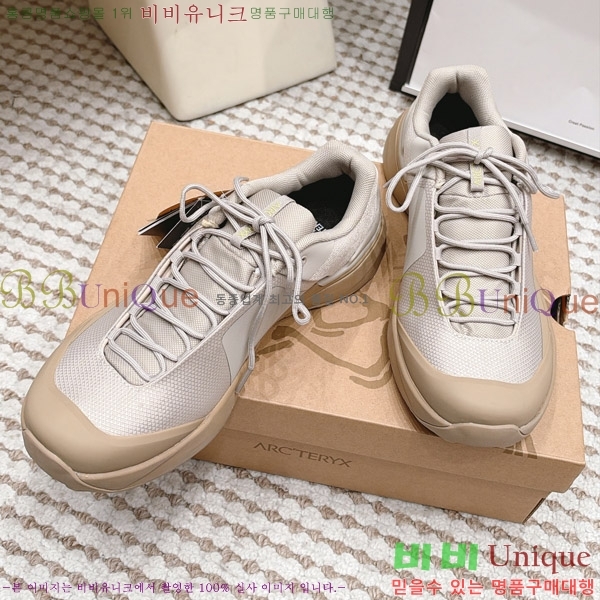 ���� ��ũ�׸��� ����Ŀ�� 35AR2610195-3