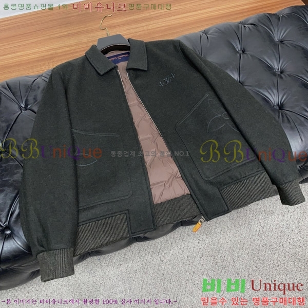 ���� ����*�� �е� ���� L97422-1
