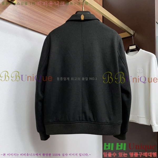 ���� ����*�� �е� ���� L97422-1