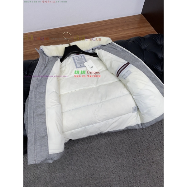 ���� ���ڷ� ��ġ�ڸ� �е� ���� BC1484488-2