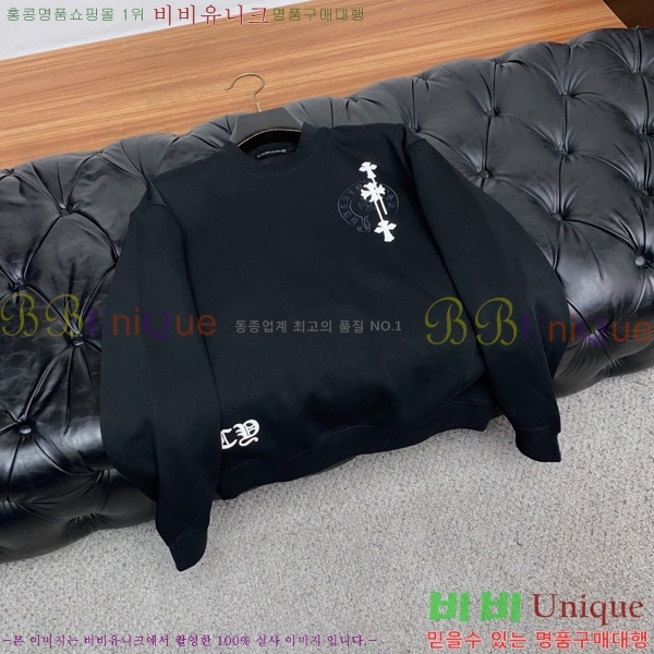 ���� ũ������ ������ CH263415