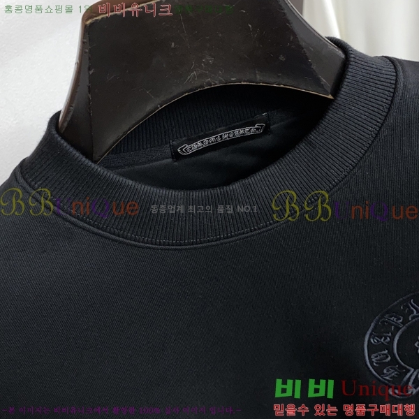 ���� ũ������ ������ CH263415