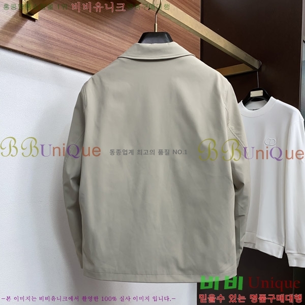 ���� ������ �е� ���� BU977584-1