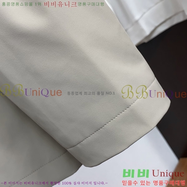 ���� ������ �е� ���� BU977584-1