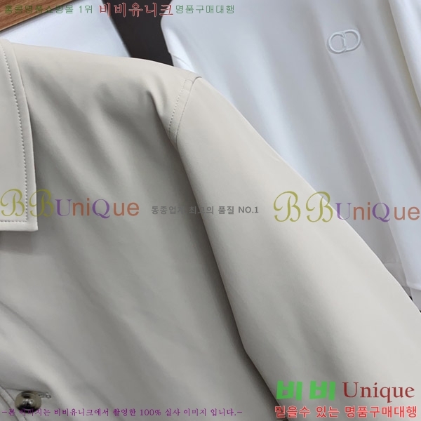 ���� ������ �е� ���� BU977584-1