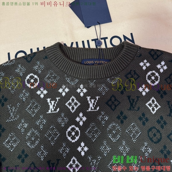 �ְ��� ���� ���̺��� ������ 26LT2610253-4