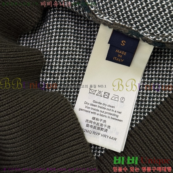 �ְ��� ���� ���̺��� ������ 26LT2610253-4