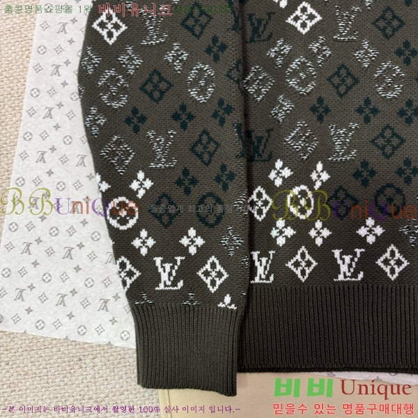 �ְ��� ���� ���̺��� ������ 26LT2610253-4