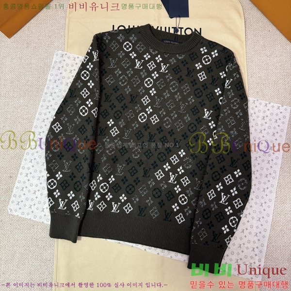 �ְ��� ���� ���̺��� ������ 26LT2610253-4