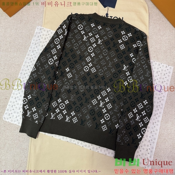 �ְ��� ���� ���̺��� ������ 26LT2610253-4