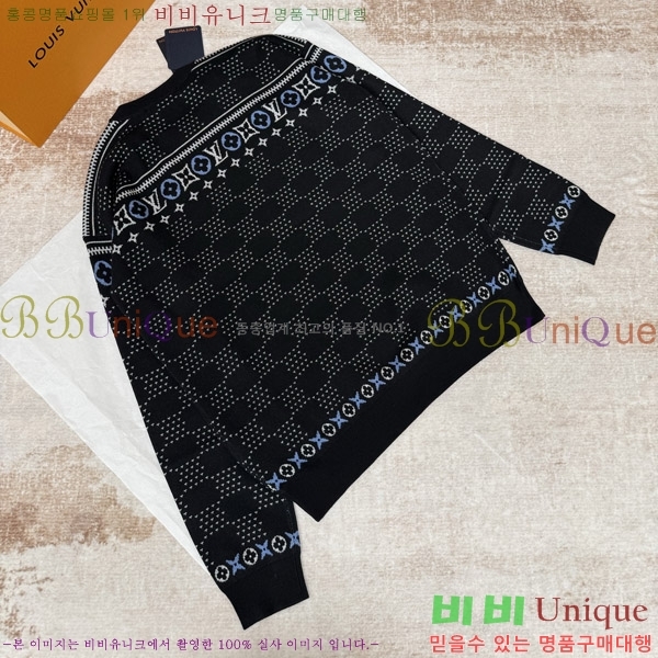 �ְ��� ���� ���̺��� ������ 26LT2610253-13