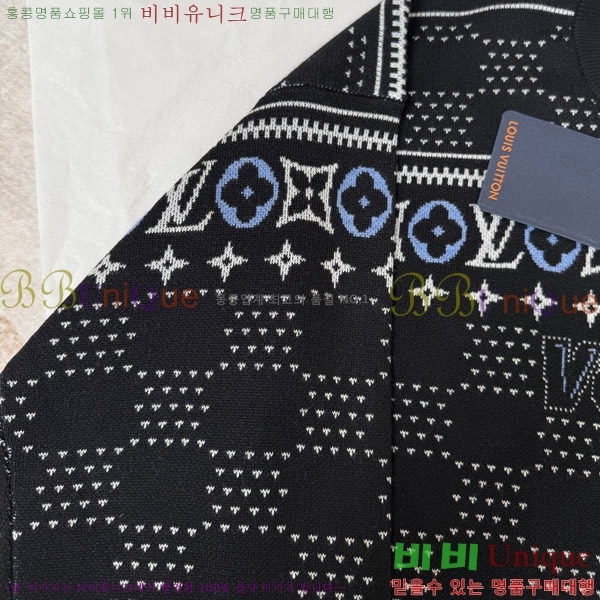 �ְ��� ���� ���̺��� ������ 26LT2610253-13