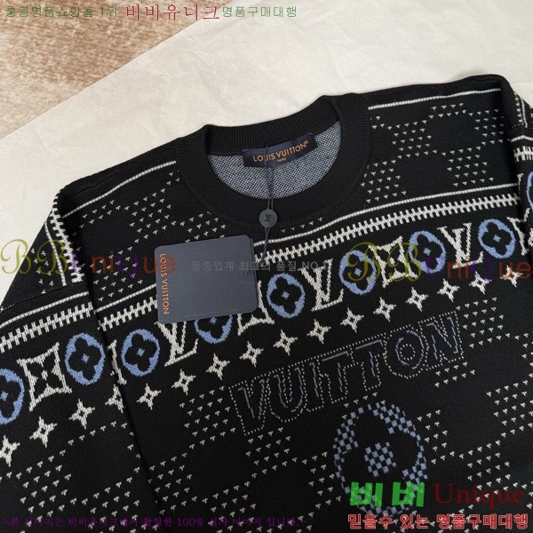 �ְ��� ���� ���̺��� ������ 26LT2610253-13