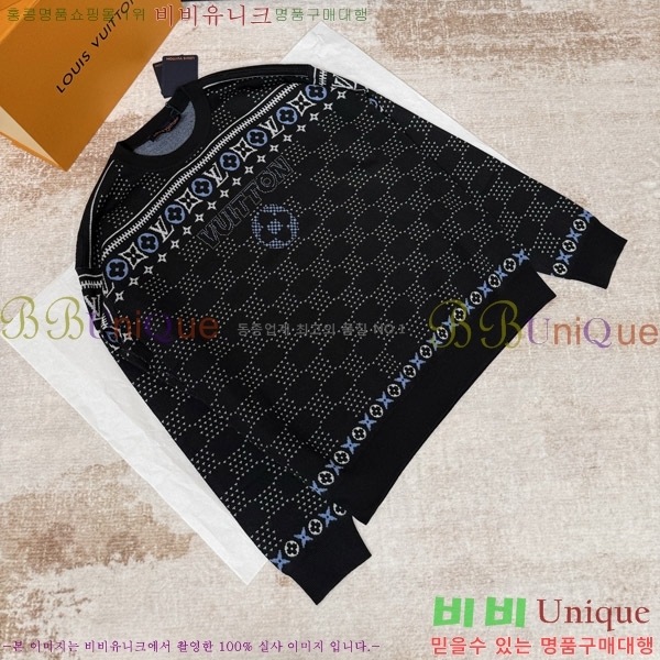 �ְ��� ���� ���̺��� ������ 26LT2610253-13