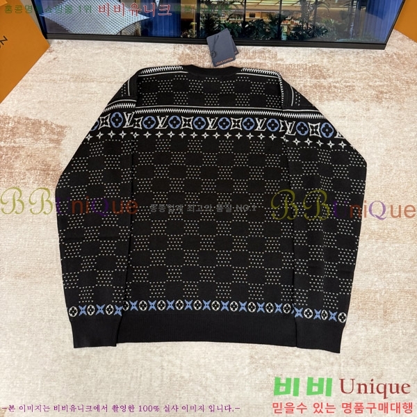 �ְ��� ���� ���̺��� ������ 26LT2610253-13