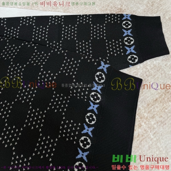 �ְ��� ���� ���̺��� ������ 26LT2610253-13