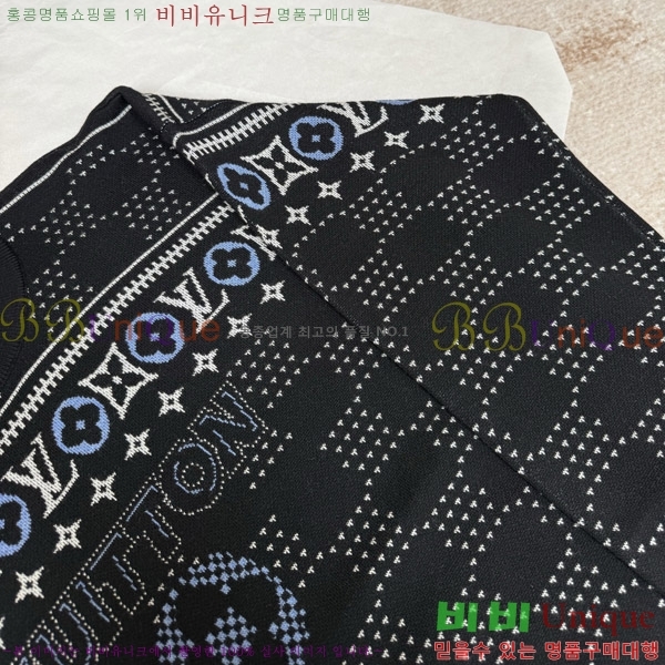 �ְ��� ���� ���̺��� ������ 26LT2610253-13