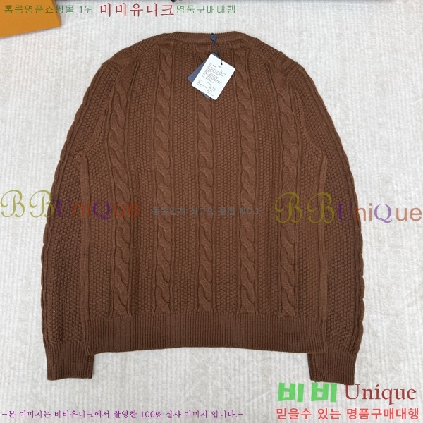 �ְ��� ���� ���̺��� ������ 26LT2610253-8