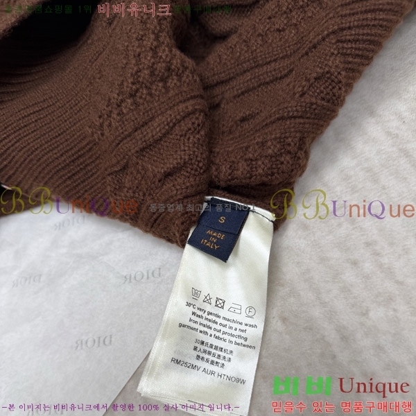 �ְ��� ���� ���̺��� ������ 26LT2610253-8