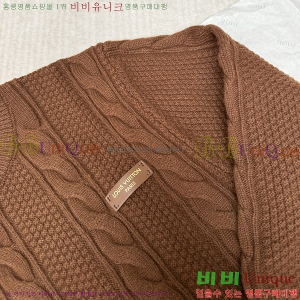 �ְ��� ���� ���̺��� ������ 26LT2610253-8