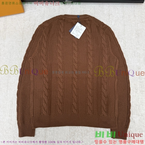 �ְ��� ���� ���̺��� ������ 26LT2610253-8