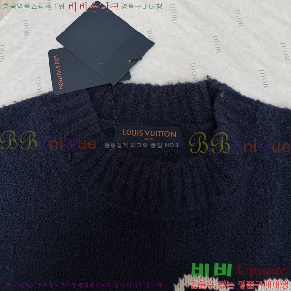 �ְ��� ���� ���̺��� ������ 26LT2610253-3