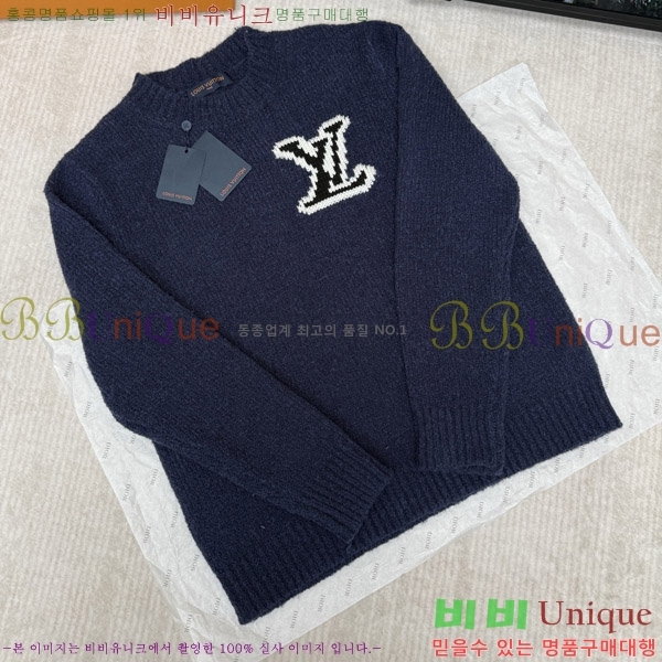 �ְ��� ���� ���̺��� ������ 26LT2610253-3