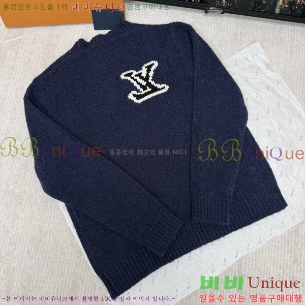 �ְ��� ���� ���̺��� ������ 26LT2610253-3