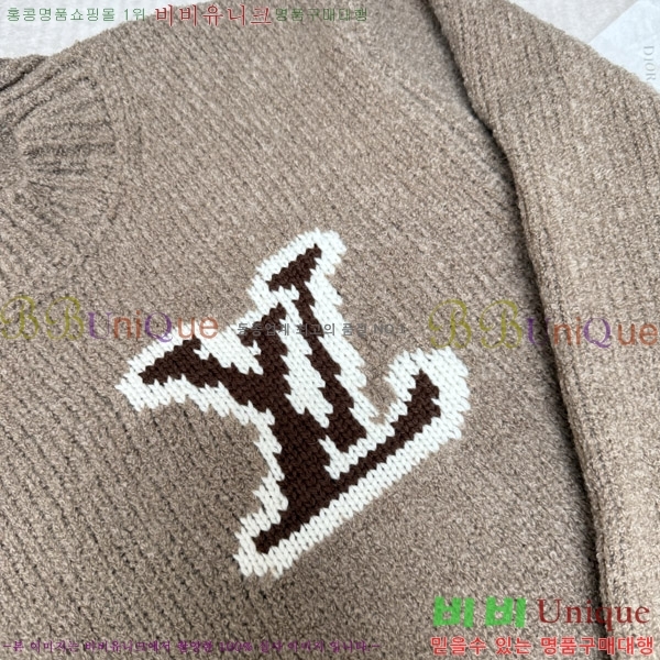 �ְ��� ���� ���̺��� ������ 26LT2610253-1