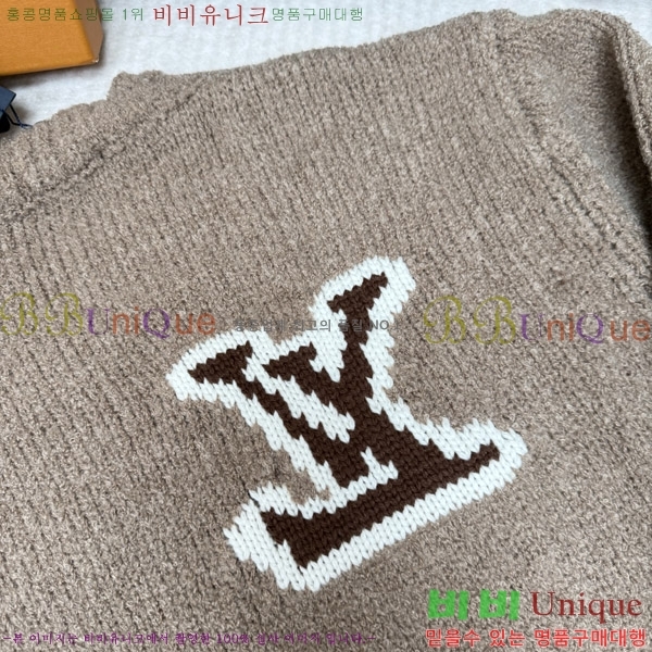 �ְ��� ���� ���̺��� ������ 26LT2610253-1
