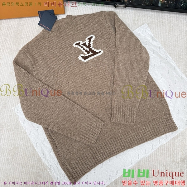 �ְ��� ���� ���̺��� ������ 26LT2610253-1