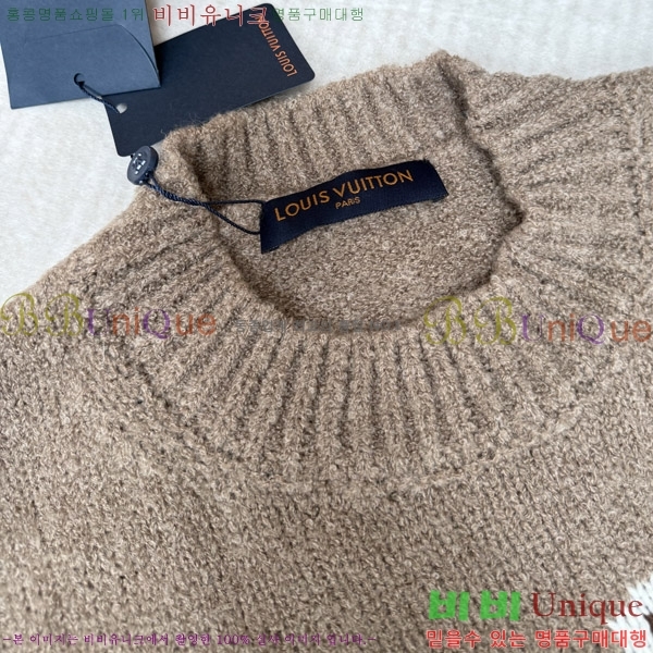 �ְ��� ���� ���̺��� ������ 26LT2610253-1