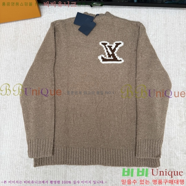 �ְ��� ���� ���̺��� ������ 26LT2610253-1